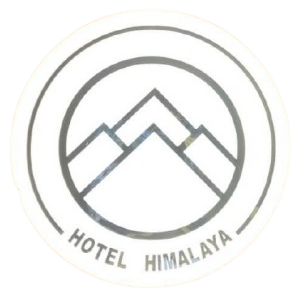 Logo-removebg-preview (1)